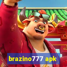 brazino777 apk